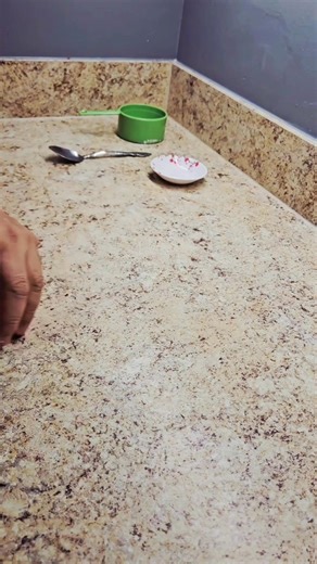 Como hacer teleras pan para tortas | Panadería paso a paso con Sergio López