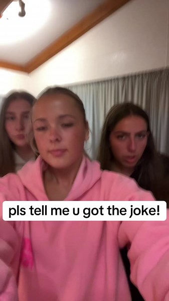 sienna🪩 (@_siennaadams2)’s videos with Shake Dat Ass (Twerk Song) (feat. GloRilla) - BossMan Dlow