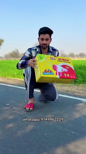 Dm us for orders 🫶 WhatsApp/viber: 9749962229 Facebook/Insta: Packet of love #packetoflove #foryourlovedones #teddybear #teddy #plushtoys #gifther #wedeliveryourlove #deliveryallovernepal🇳🇵 #valentinesday #teddyday #roseday#hugday #valentineweek #dmusininstagramfororder #fyp #teddybear #gift #giftforher #surpriseher #herhappiness #relationships #mylovemylife #love #gift #birthdaygift #anniversarygift #newyeargift #chrismasgifts #tihargift #dashaingift #forher #forhim #chocolatebox #chocolatet