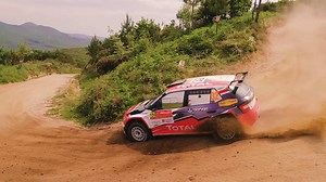 34K views · 349 reactions | Every now and then, we get to experience...