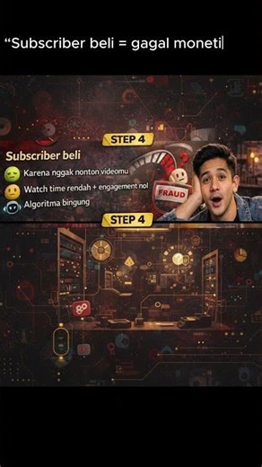 WAChannel-jangan beli subscriber!