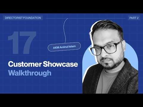 Lecture 17: Amazing Directory Websites Built with Directorist (2026) | #wordpresstutorial