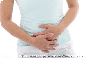 Pelvic Inflammatory Disease Clinical Presentation