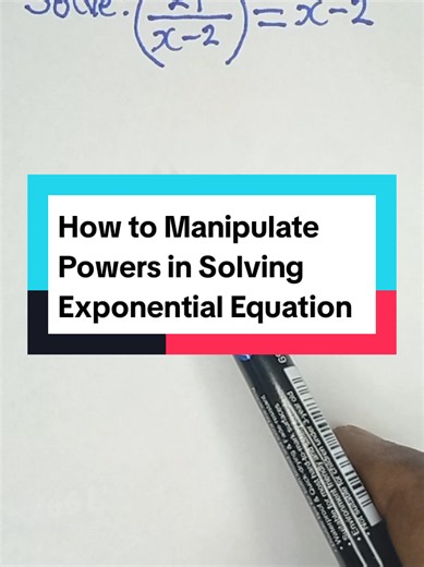 Exponents Made Simple: Quick Rules and Shortcuts