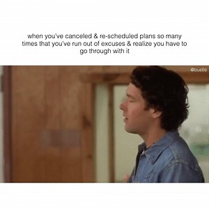 53K views · 1.6K reactions | so real | Bustle | Facebook