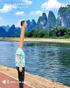 12M views · 42K reactions | Laugh-Out-Loud Video Editing Moments 﫡 | Watercooler | Facebook