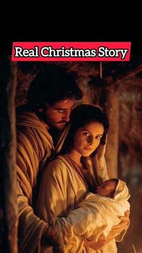 Christmas Bible Story |வேதாகம கதை|Rev.J.Shaji Samuel |Horeb Miracle Ministries #biblestories #story