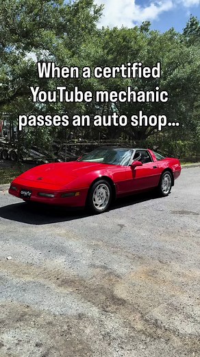 Is ChrisFix a Certified Mechanic? — Who Is ChrisFix Explained