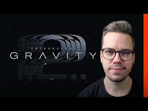 How I SOUND DESIGN For Animation (walkthrough)