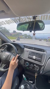 14K views · 250 reactions | TIPS SA PAG DDOWNSHIFT NG GEAR SA UPHILL | Driving Lessons | Facebook