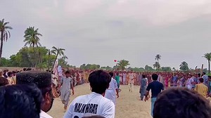 #malikabrardhap #viralvideo #millionviews