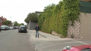 241K views · 1.1K reactions | Carlo Costanzia padre define a Alejandra Rubio en dos reveladoras palabras y habla de su relación con Terelu Campos . #revistaSemana #CarloCostanzia | Revista Semana | Facebook