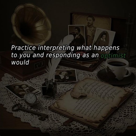 CHALLENGES INTO OPPORTUNITY,THINK LIKE AN OPTIMIST#subscribe #dailymotivation #growth