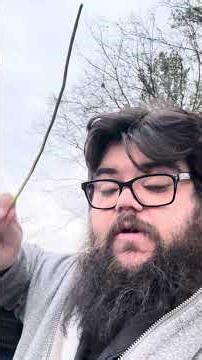 can the #em2 #civic build finally start now !???