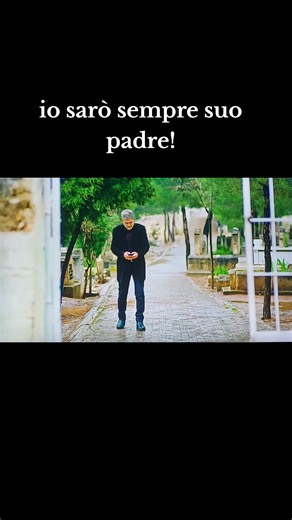 Rivelazioni Drammatiche in Hercai Episode 96