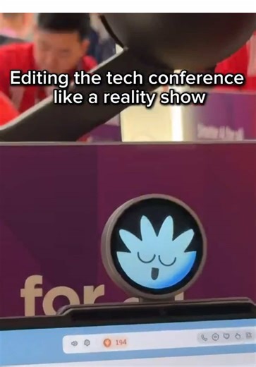 Lenovo Legion Unveiled at MWC 2026