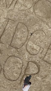 Summer’s not over until you’ve stayed at London Bridge Resort. Make these last few weeks count! ☀️🕶️🌴 Ton of Summer deals available for every kind of stay! Visit us at www.londonbridgeresort.com/specials | London Bridge Resort