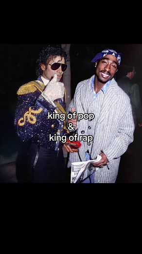 2pac is the best rapper BRO WHATS HAPPENING IN THE COMMENT SECTION CHILL OUT #trustgod #jesusisking #michaeljackson #2pac #like