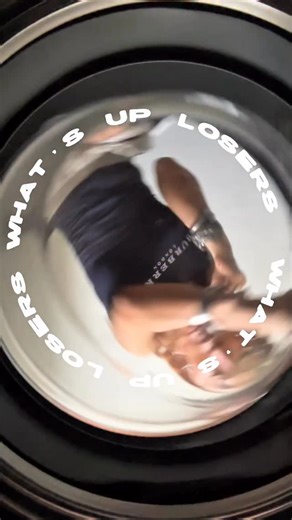 N I C O L E • C H E N on Instagram: "Jokes aside, thank you all so much for the support that you’ve given me through this editing tutorials! 🥹🫶🏼 I can’t believe I’ve grown so quickly in such a short amount of time and I really can’t wait until I hit 100,000 followers. 💯 I hope I can keep producing really funny and useful content for you guys for now. I hope you guys enjoy this video and perhaps in the next one, I’ll see you at 100,000! 😝💕 #capcut #picsart #edit #capcutedits #capcuttutorial