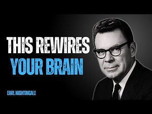 Top Neuroscientist Reveals BEST Subconscious Techniques for Peak Performance