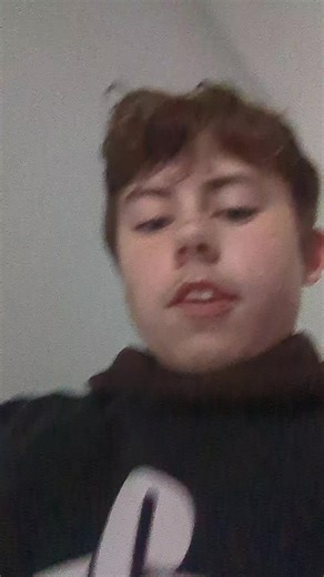 the start of the custom sword project