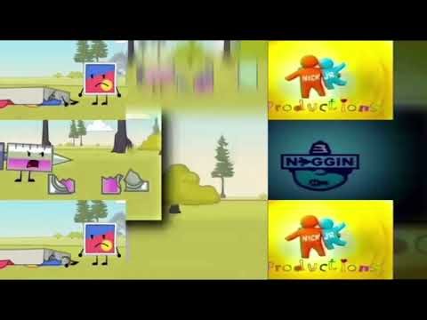 15 Shuric Scans with are Slides (Shuric Scan’s Version)