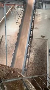 20K views · 160 reactions | The complete sand making production line. This is a real craftsman. Everything he touches is money! | BTMA Mining Machine | Facebook