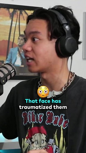 Cursed Website Paradise 😱 #fyp #mystery #podcast #jumpersjump | paradise 1 2 3 game