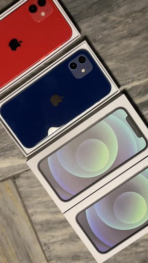 The Ultimate Guide to iPhone Updates and Tricks