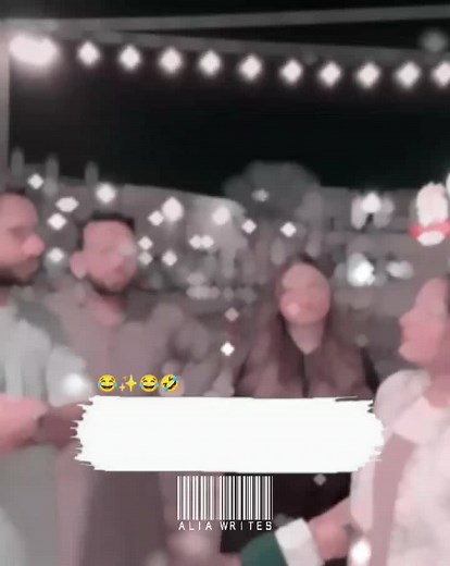 unko nahi btaya isliye lag gya😂#funny #foryou #tiktokpakistan #qasimyounas #onemillionaudition