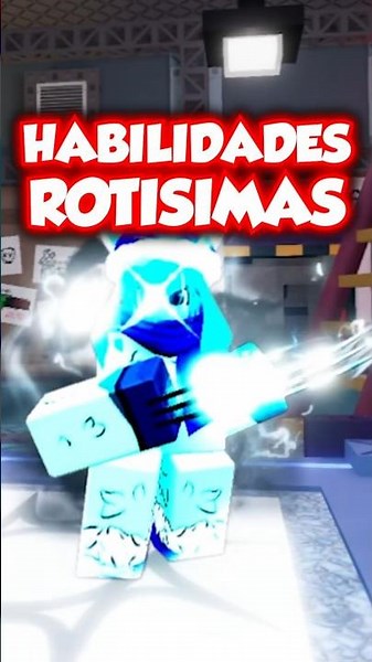 BEST KILLER MOVES in CC 👀 | Roblox