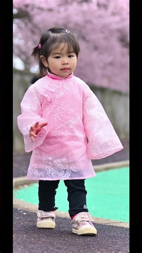 Nikon d750 vs nikon af-s 24-70 f2.8