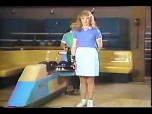 Bowling Practice Tips-1