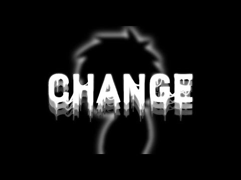 CHANGE Demo Gameplay (WIP#2)