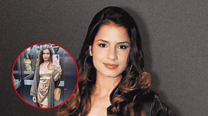 VIDEO de Chachi Telesco twitter, de qué trata y consecuencias de la divulgación del material audiovisual para la actriz argentina