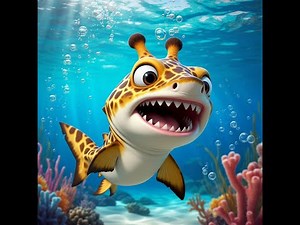 CRAZY PEPPA PIG HEAD SWAP! 🐷 Peppa Gets The WRONG EYES! 🤣 NEW Super Funny Kids Video!