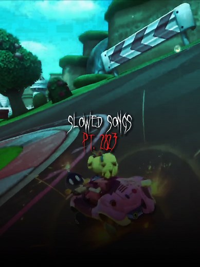 00:30 || #aesthetics #slowedsongs #songs #slowedandreverb #audios #fypツ