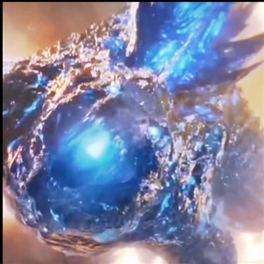 "Not this time"|tcm edit|#helpmemakethismakesense #godzillaxkongthenewempire #skibiditoilet #tcm