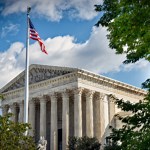 Tinker v. Des Moines, 1969 Supreme Court case, student free speech, First Amendment rights, protest against Vietnam War