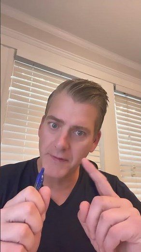 Remember, LLM Citations are Earned.