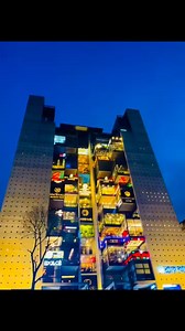 Meritage Dhaka is offering wedding special buffet. Join us for an unlimited buffet that's as unforgettable as your wedding day. 👉 HALL RENT FREE ✅ Unlimited Bashmati Mutton Kacchi ✅ Unlimited Beef Chuijhal ✅ Unlimited Soft Drinks ✅ Unlimited Golap Jamun ✅ Unlimited Misti Doi ✅ Unlimited Sahi Jorda ✅ Unlimited Live Fushka From Chaat Counter ✅ Unlimited Live PIZZA ✅ Unlimited Live Kebab & BBQ ✅ Unlimited Live Salad 👉 Lunch Buffet: 100 items 850 BDT 👉 Dinner Buffet: 110 items 899 BDT 📞Call us n