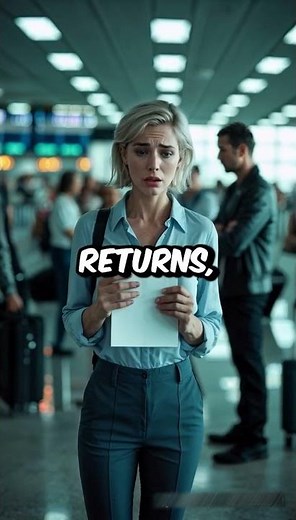 Wife Cheated On Husband While He Was Deployed. Reddit Relationship Cheating Stories.