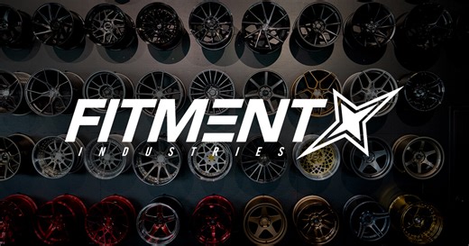 Saturn Ion Parts For Sale | Saturn Ion Wheels Suspension | Fitment Industries