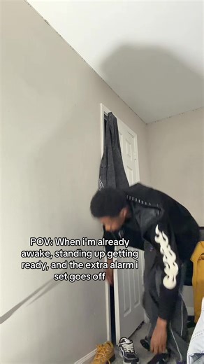 #fyps #funny #relatablememes #fypシ゚viral #funny | alarm sound meme