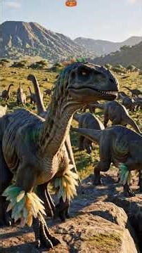 🦖Timeline of Dinosaur History | Triassic, Jurassic, Cretaceous