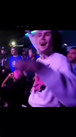 Lil peep - Lil tracy COBAIN #lilpeep #liltracy #duo #consert #music #letras #lilpeepliltracy