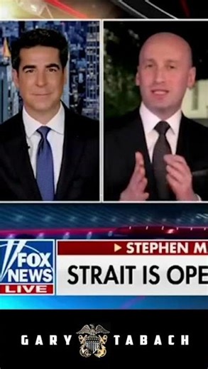 Глобальная перезагрузка на следующие 100 лет / Стивен Миллер