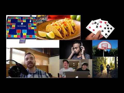 What is an Inherently Non-Clinical Relational Activity (INCRA)?