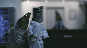 16 Thought-Provoking Short Films: The 19th Annual Animation Show of Shows Returns to Theaters