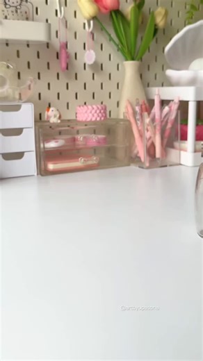 Creative DIY Bottle Decor Ideas